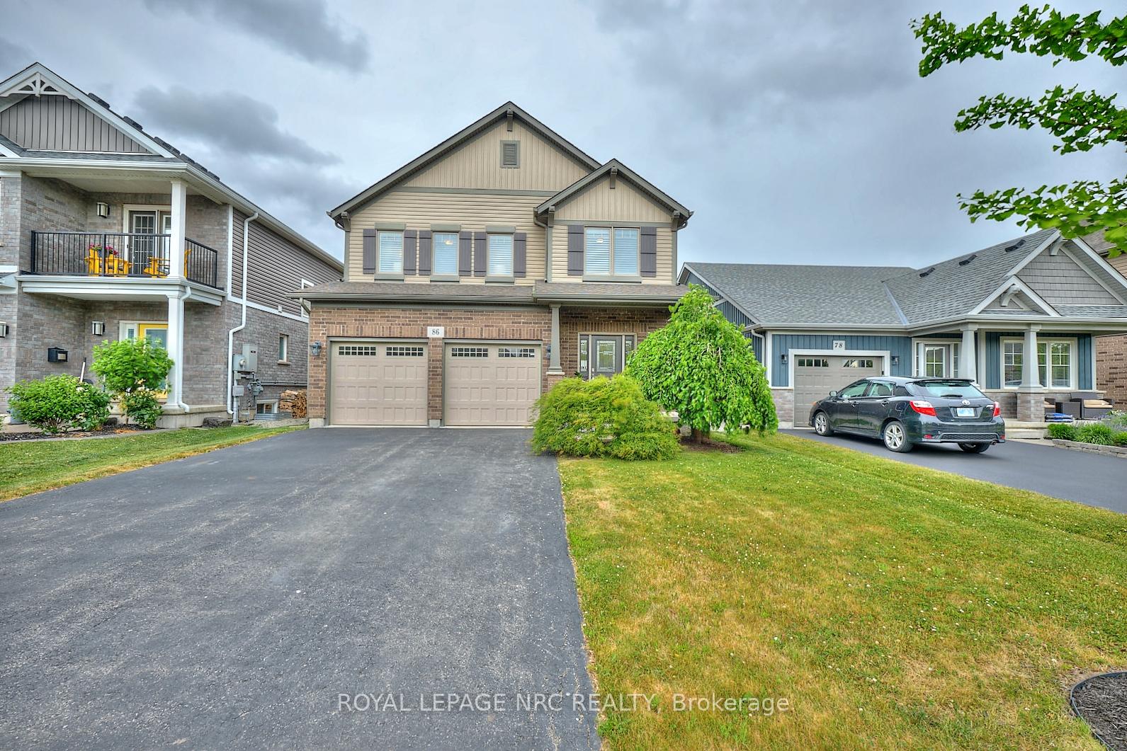 86-silverwood-avenue-welland-ontario-x12241063