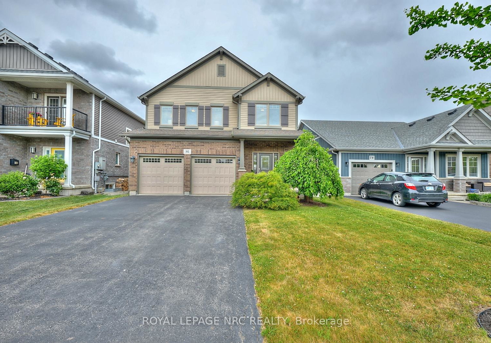 86-silverwood-avenue-welland-ontario-x12241063