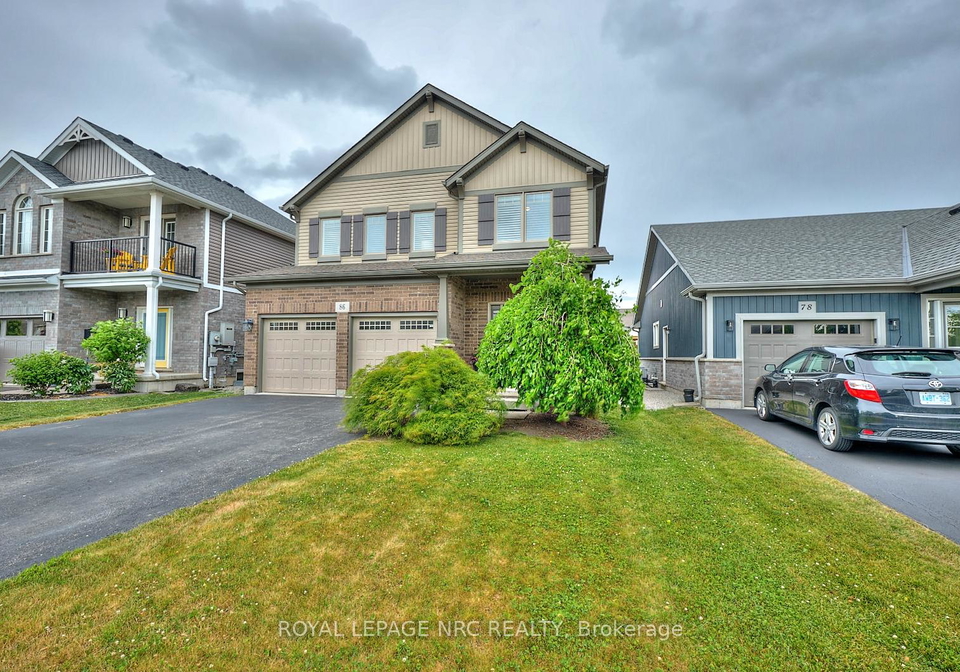 86-silverwood-avenue-welland-ontario-x12241063
