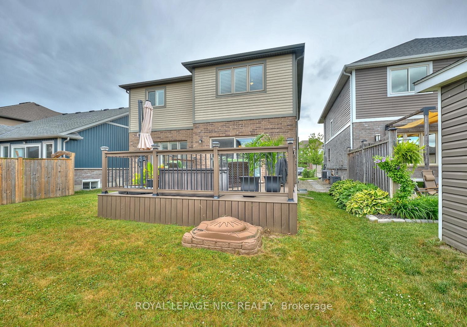 86-silverwood-avenue-welland-ontario-x12241063