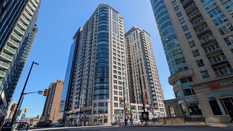 242-rideau-street-ottawa-ontario-x12241121