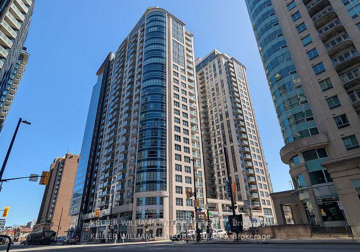 242-rideau-street-ottawa-ontario-x12241121