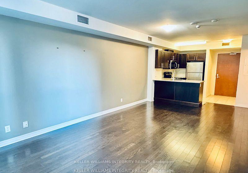 242-rideau-street-ottawa-ontario-x12241121
