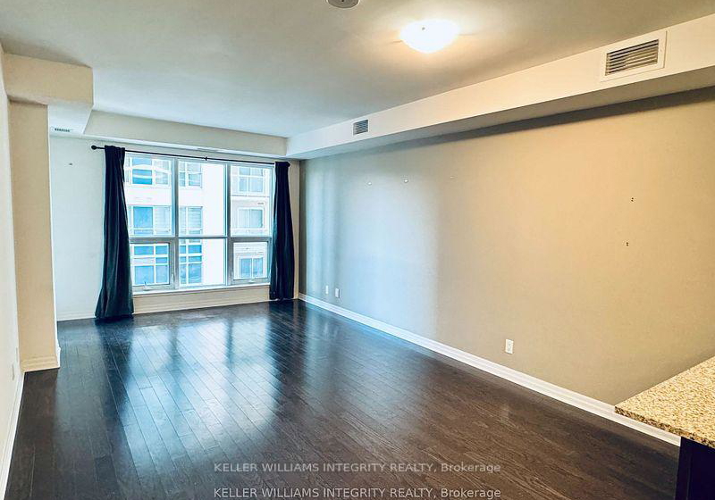 242-rideau-street-ottawa-ontario-x12241121