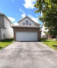 35-rialto-way-ottawa-ontario-x12241125