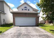 35-rialto-way-ottawa-ontario-x12241125