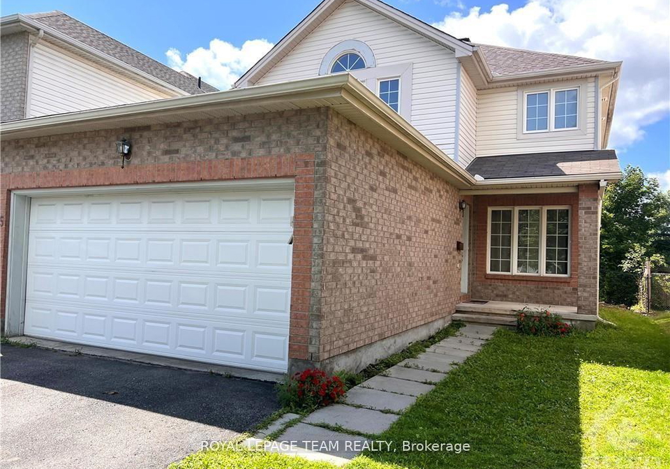 35-rialto-way-ottawa-ontario-x12241125