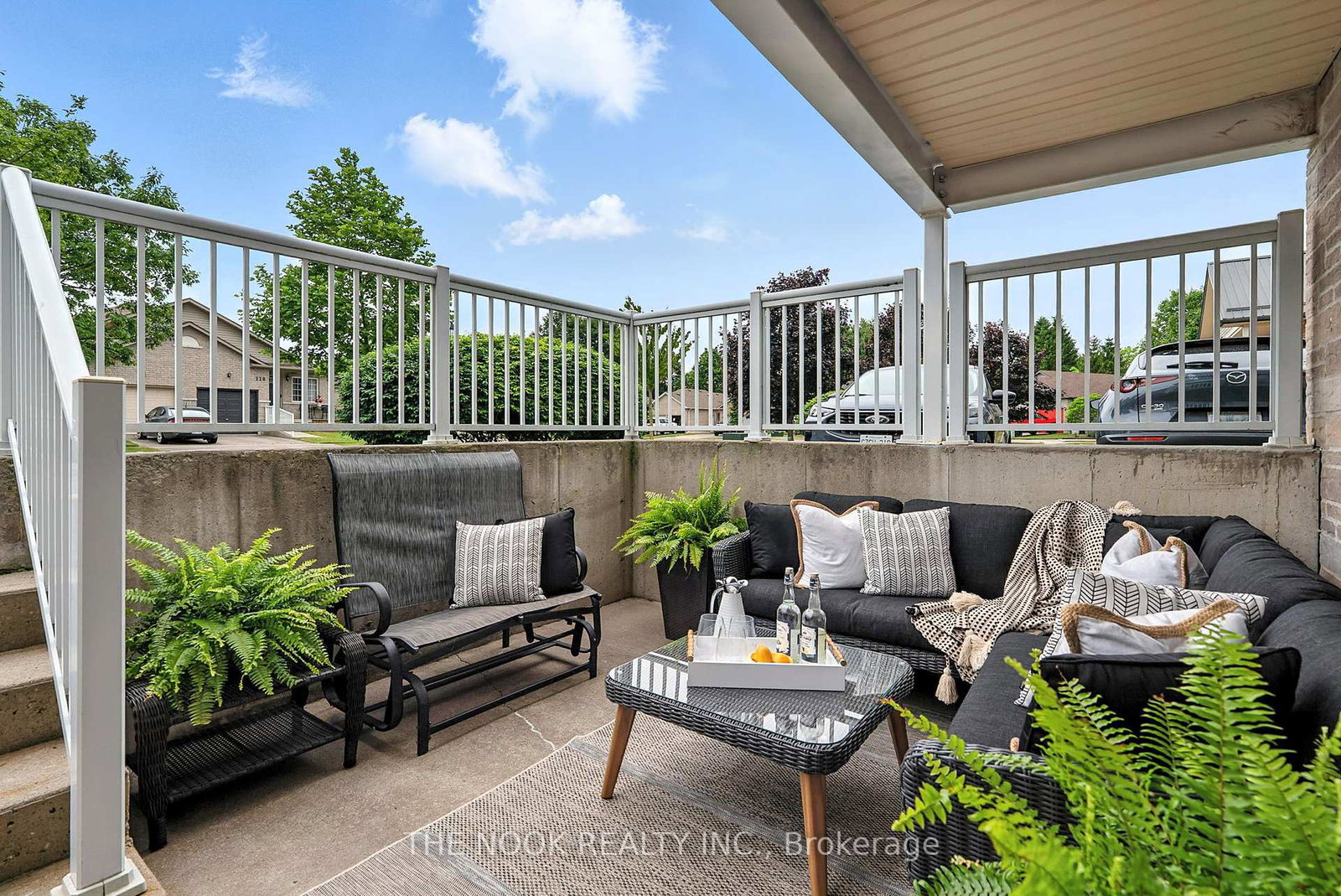 231-ruttan-terrace-cobourg-ontario-x12241130
