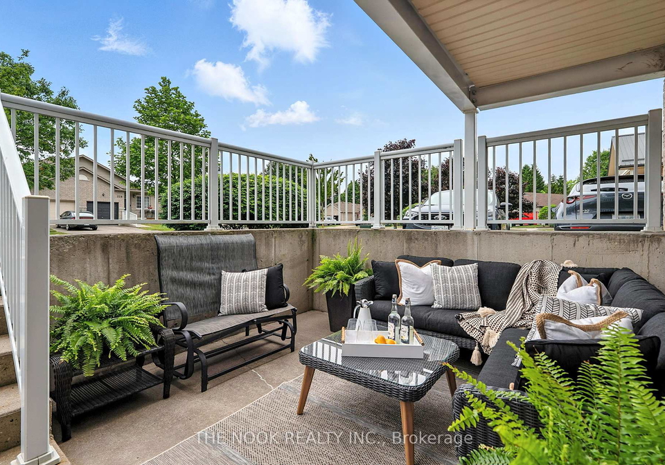 231-ruttan-terrace-cobourg-ontario-x12241130