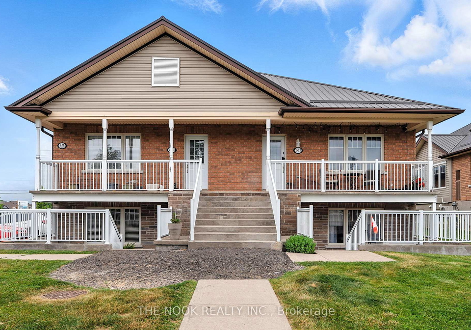 231-ruttan-terrace-cobourg-ontario-x12241130