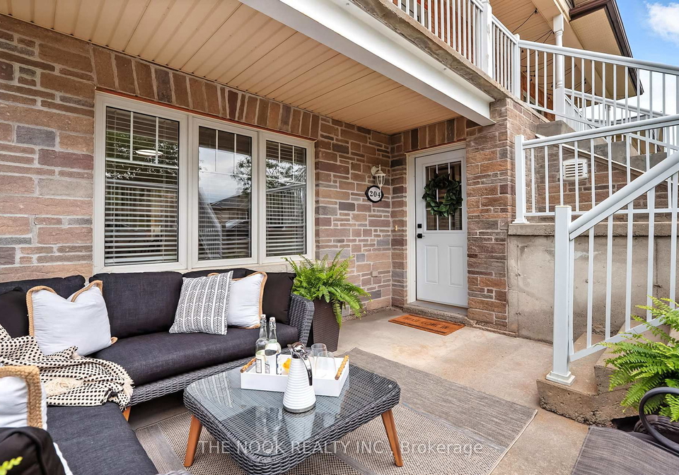 231-ruttan-terrace-cobourg-ontario-x12241130