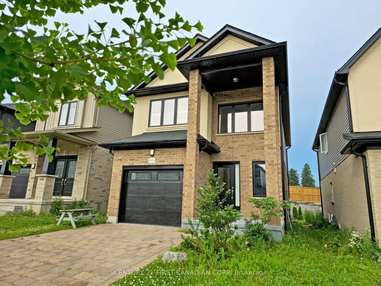 2483-charlie-hajjar-way-london-south-ontario-x12241140