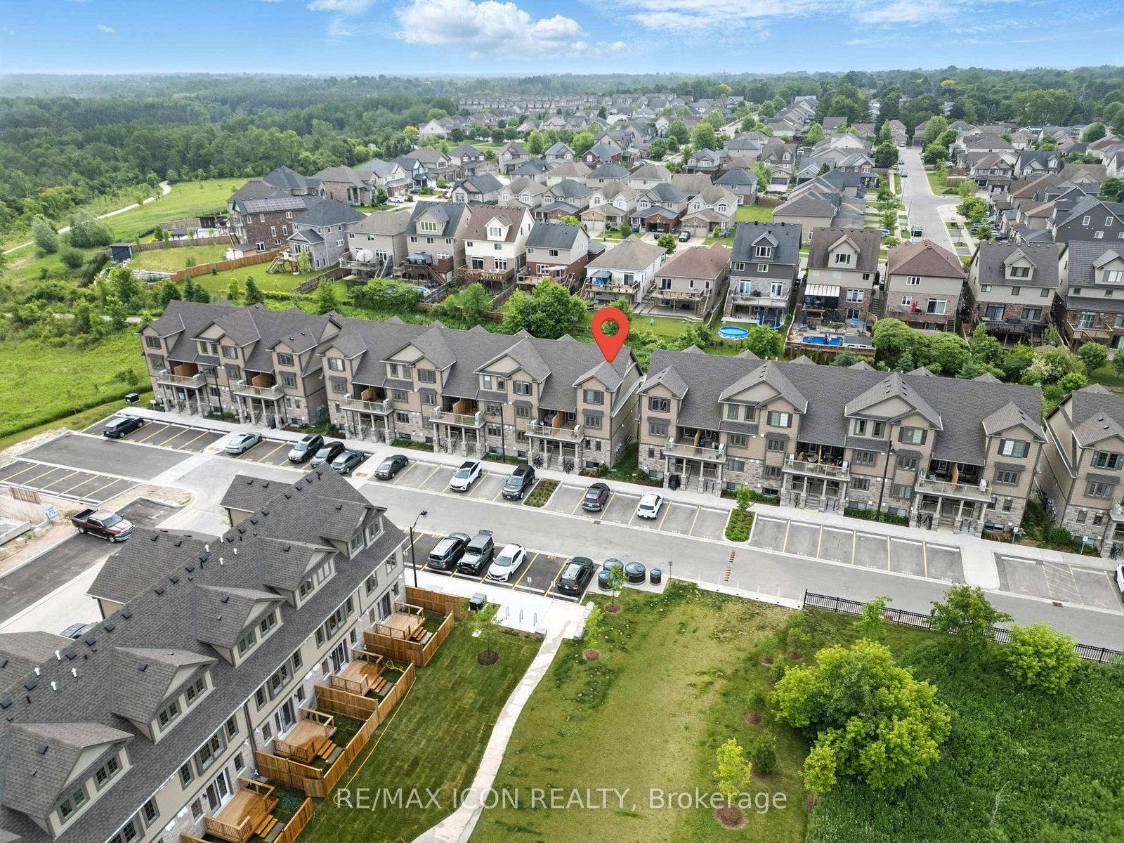 85-mullin-drive-guelph-ontario-x12241152