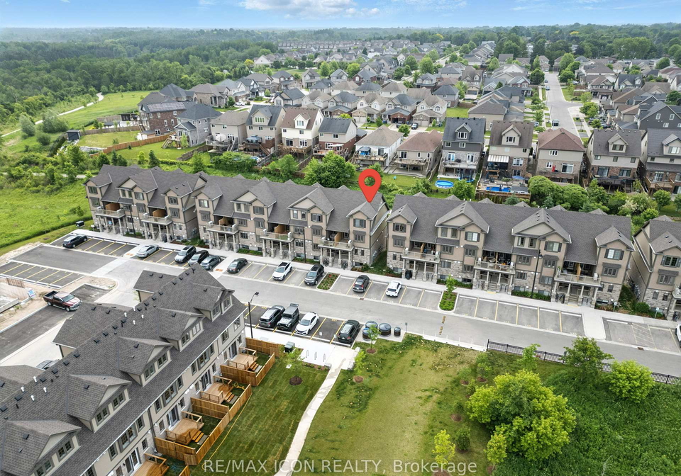 85-mullin-drive-guelph-ontario-x12241152