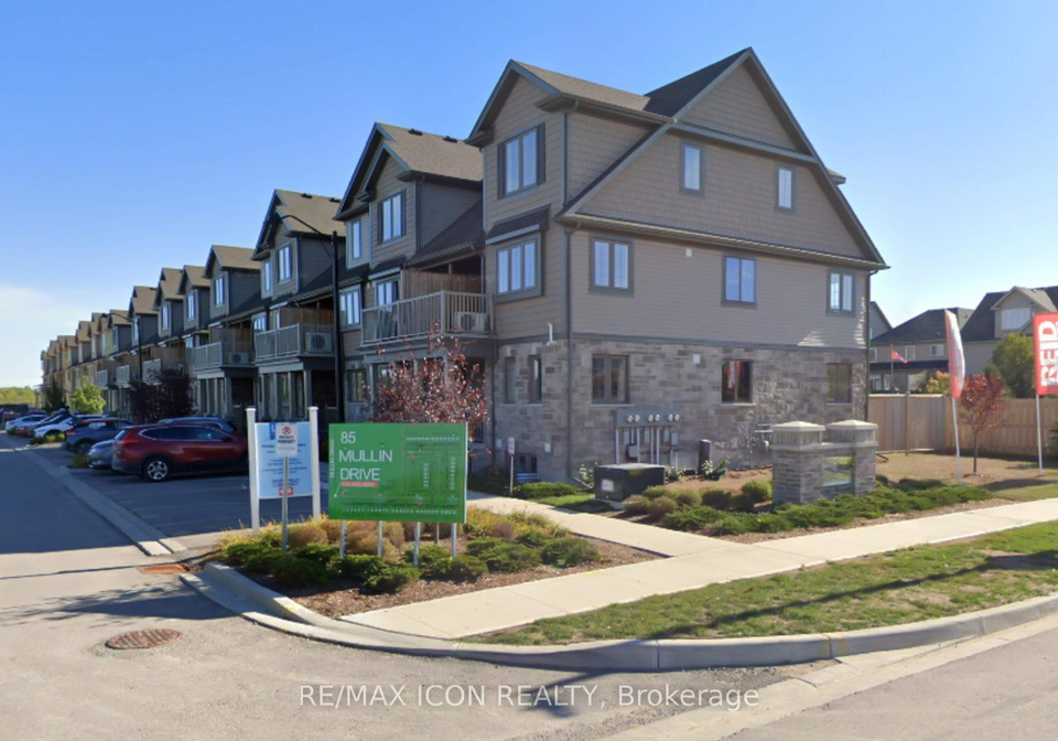 85-mullin-drive-guelph-ontario-x12241152