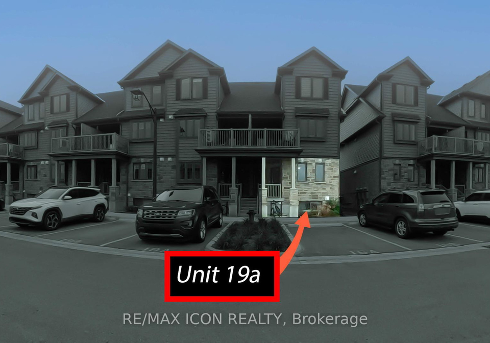 85-mullin-drive-guelph-ontario-x12241152