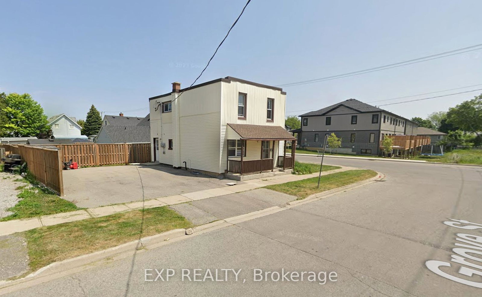 203-grove-street-norfolk-ontario-x12241155