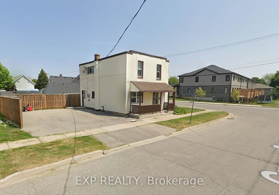 203-grove-street-norfolk-ontario-x12241155