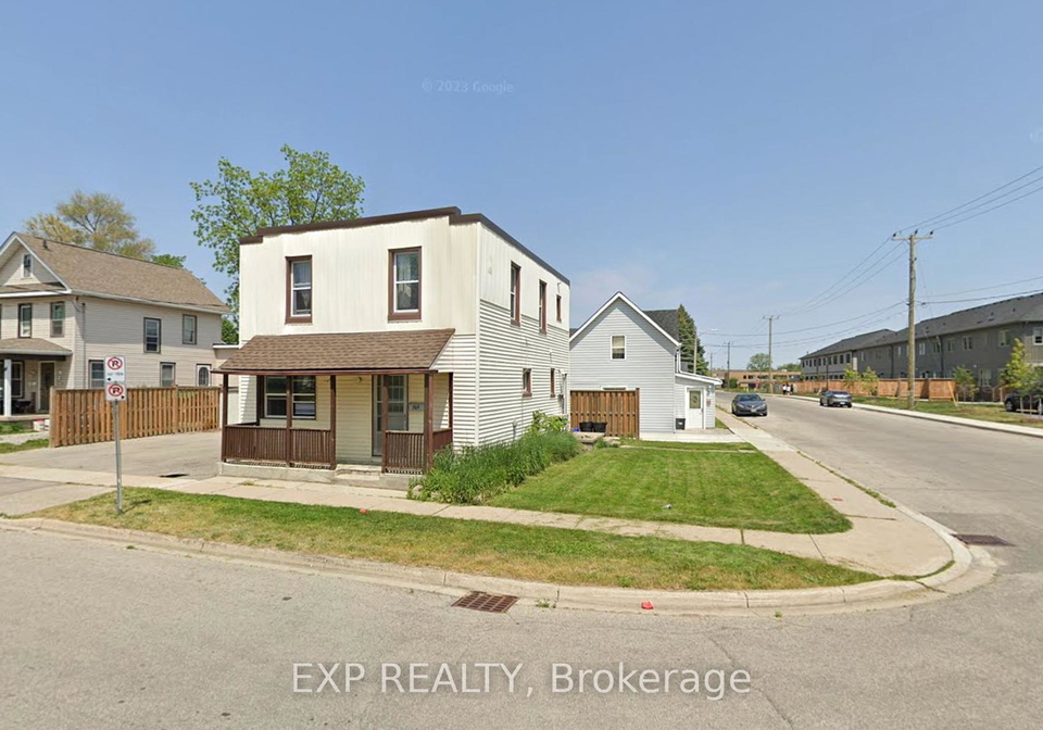 203-grove-street-norfolk-ontario-x12241155
