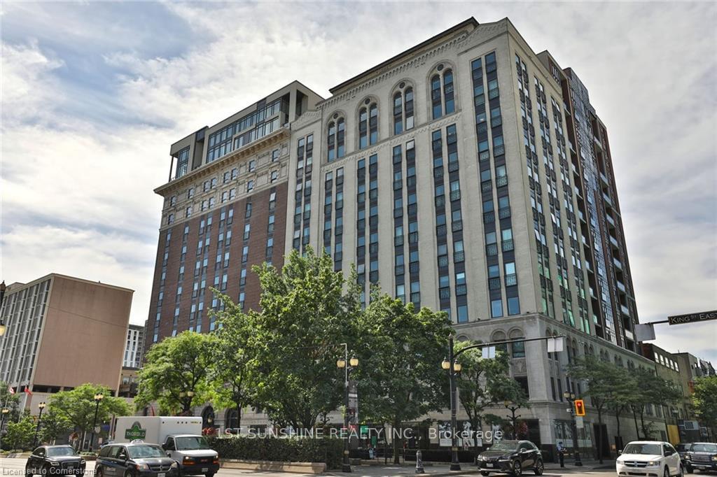 112-king-street-e-hamilton-ontario-x12241166