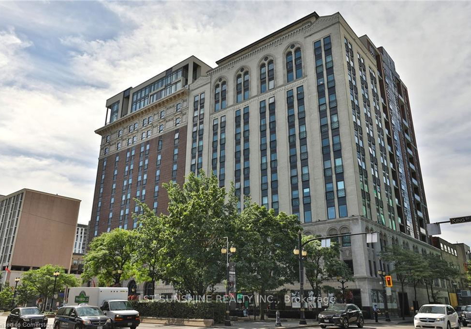 112-king-street-e-hamilton-ontario-x12241166