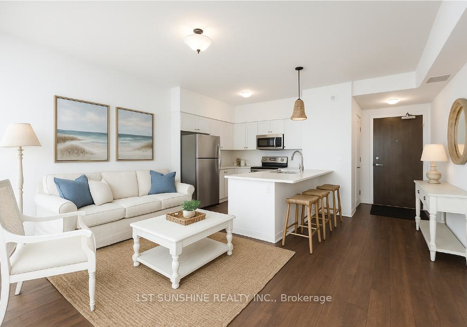 112-king-street-e-hamilton-ontario-x12241166