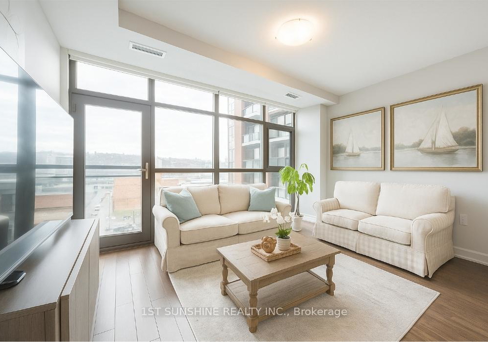 112-king-street-e-hamilton-ontario-x12241166