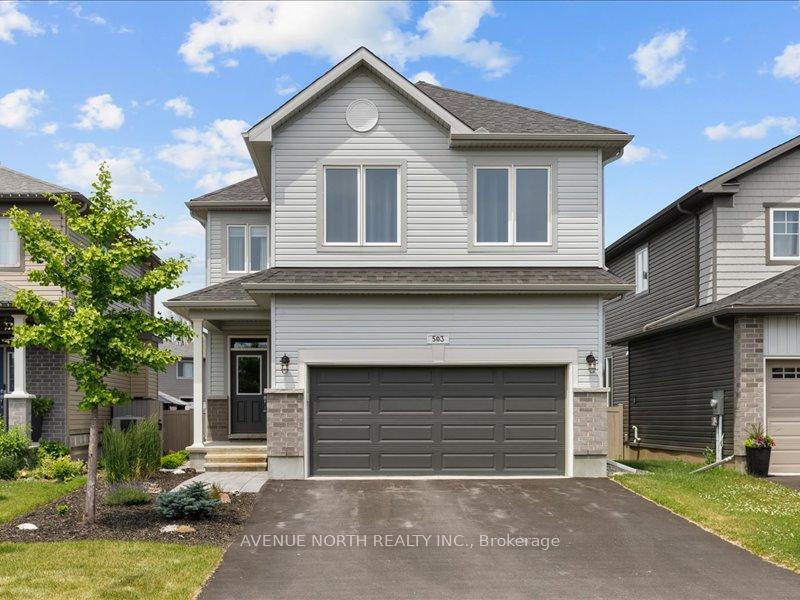 503-kindred-crescent-north-grenville-ontario-x12241201
