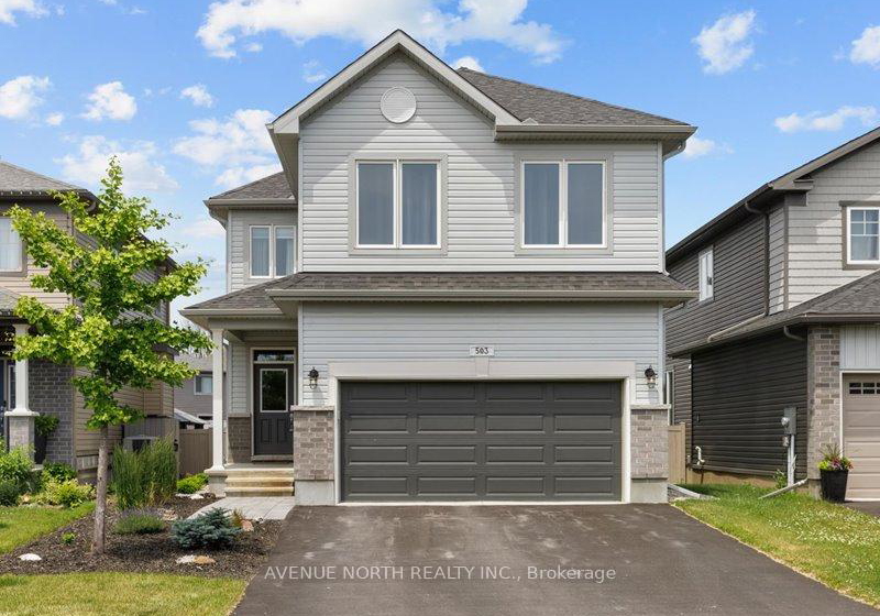 503-kindred-crescent-north-grenville-ontario-x12241201