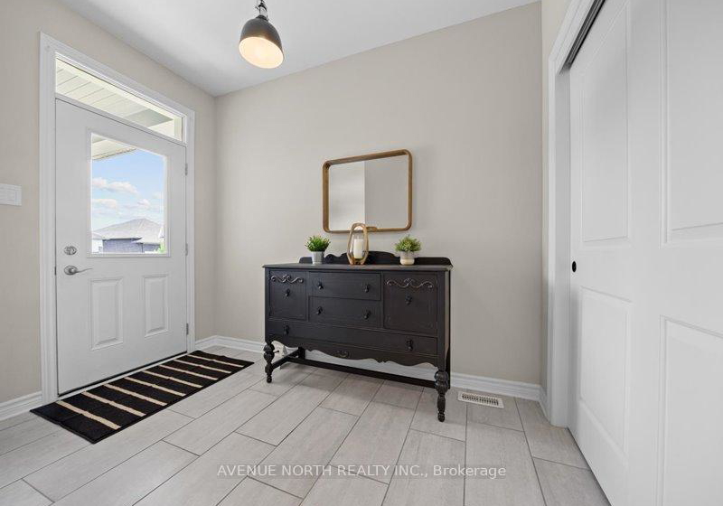 503-kindred-crescent-north-grenville-ontario-x12241201