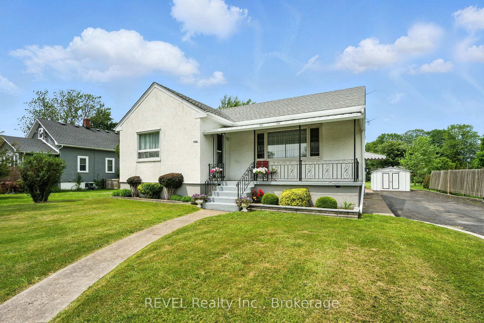 146-main-street-e-port-colborne-ontario-x12241207