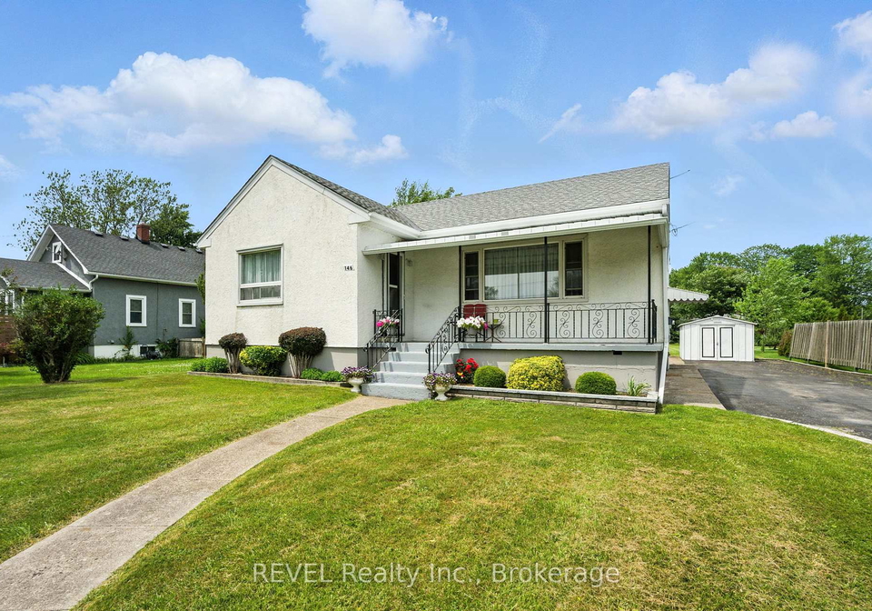 146-main-street-e-port-colborne-ontario-x12241207