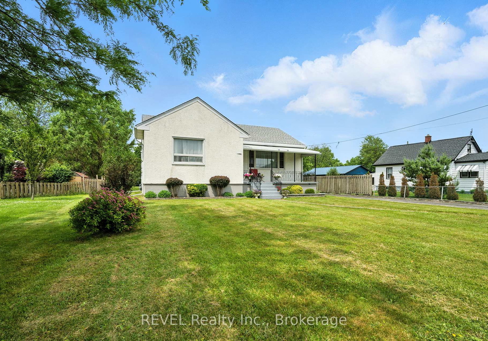 146-main-street-e-port-colborne-ontario-x12241207