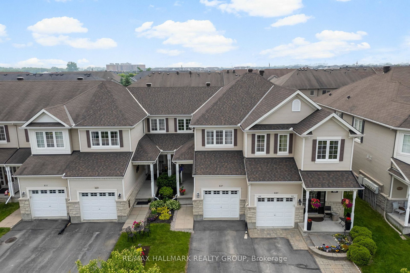 827-tabaret-street-kanata-ontario-x12241211