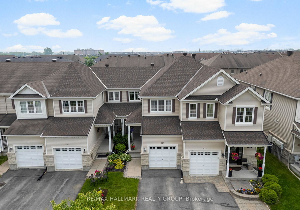 827-tabaret-street-kanata-ontario-x12241211