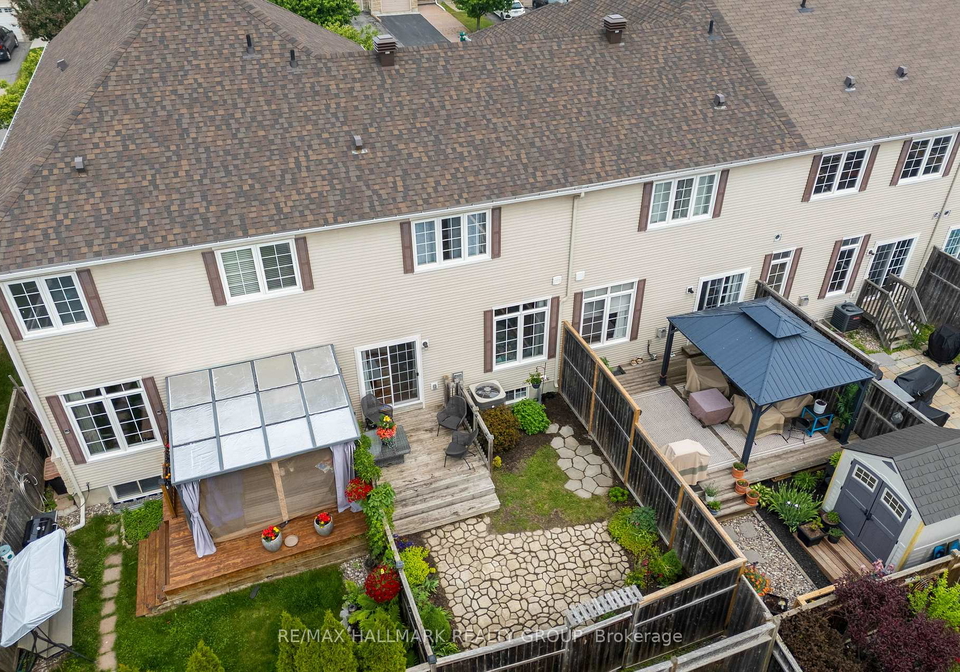 827-tabaret-street-kanata-ontario-x12241211