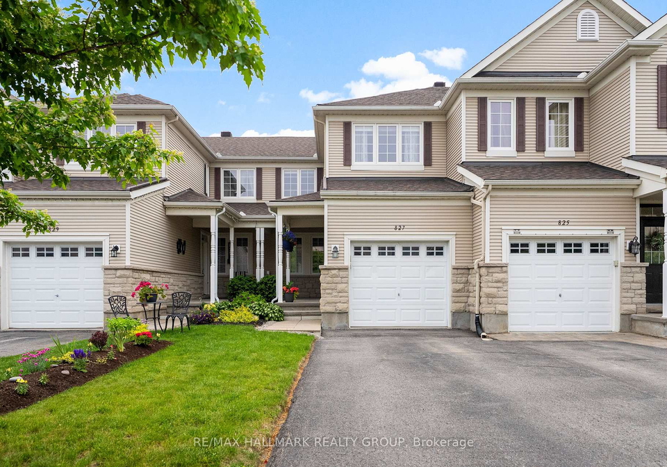 827-tabaret-street-kanata-ontario-x12241211