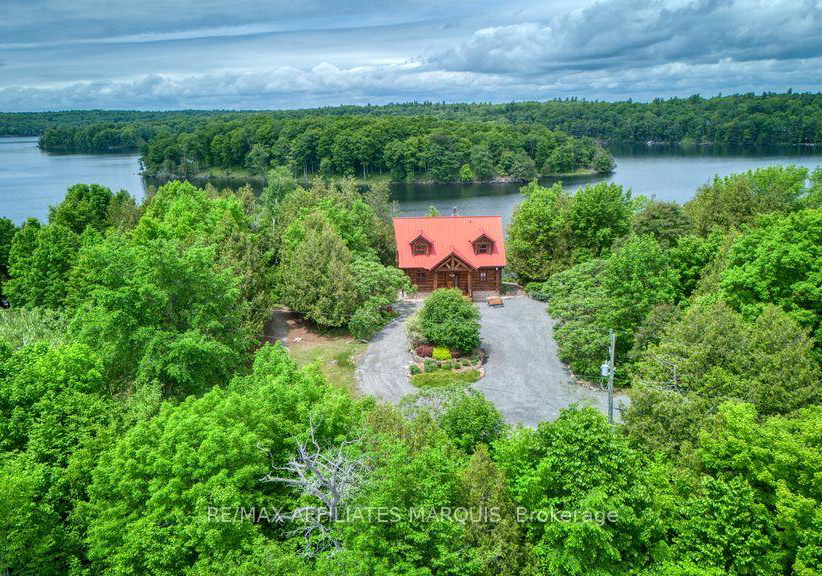 1602-crozier-d-road-tay-valley-ontario-x12241216
