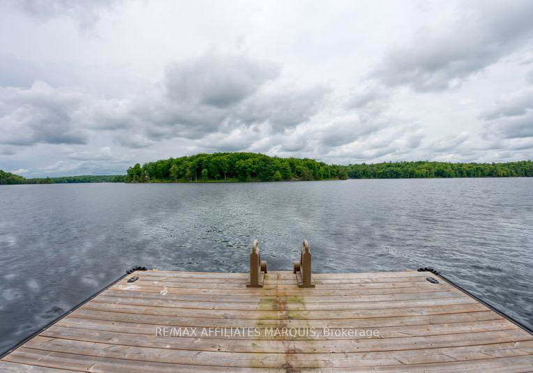 1602-crozier-d-road-tay-valley-ontario-x12241216