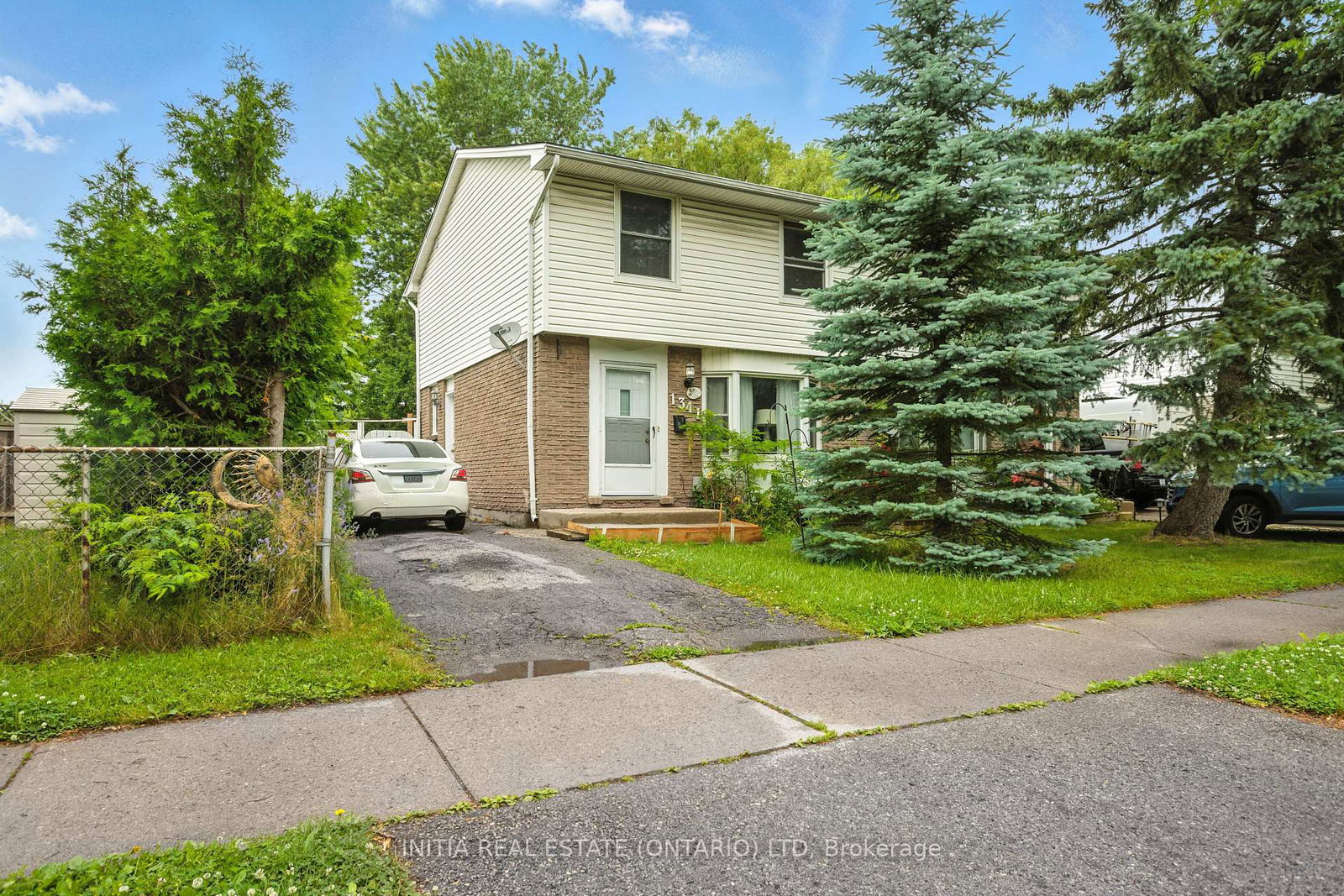 1341-jalna-boulevard-london-south-ontario-x12241235