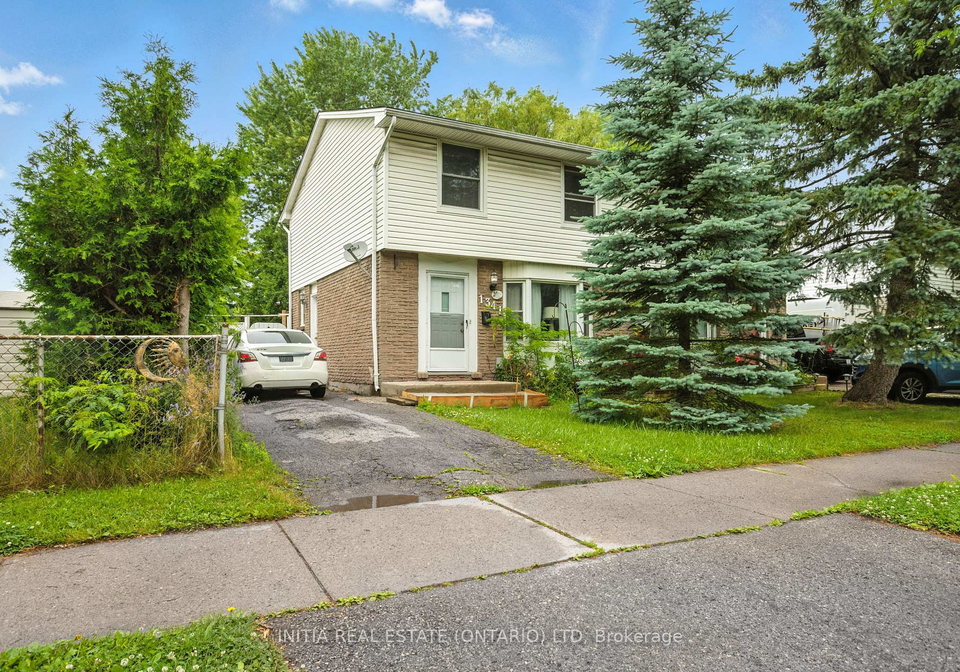 1341-jalna-boulevard-london-south-ontario-x12241235