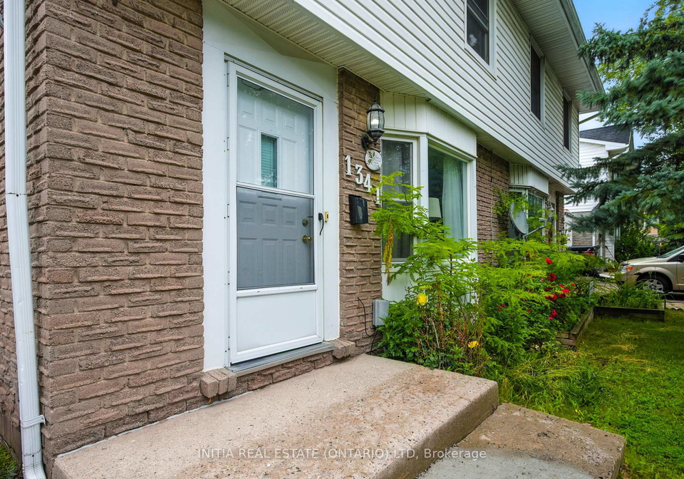 1341-jalna-boulevard-london-south-ontario-x12241235