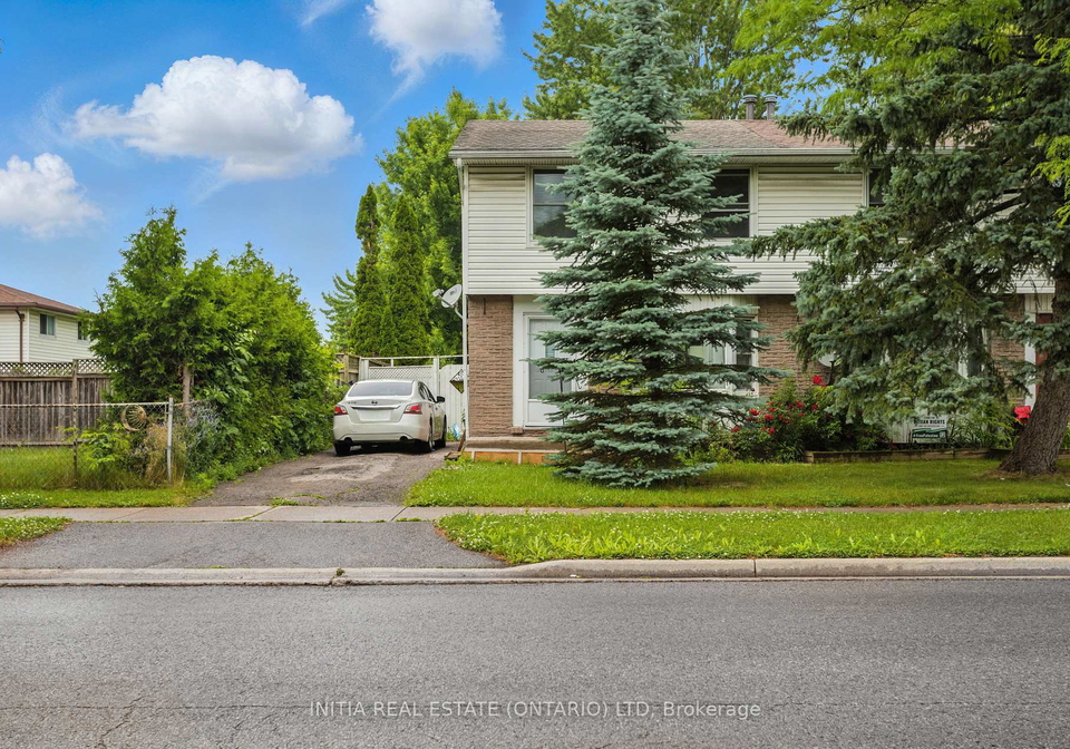 1341-jalna-boulevard-london-south-ontario-x12241235