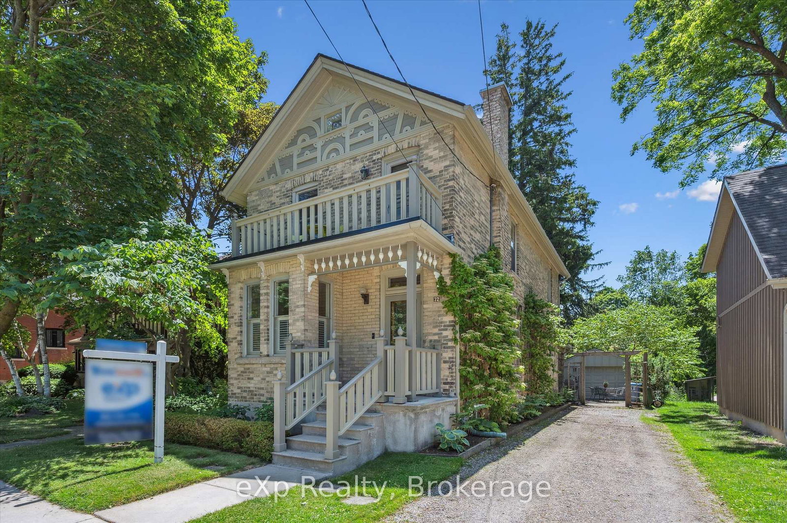 72-kathleen-street-guelph-ontario-x12241238