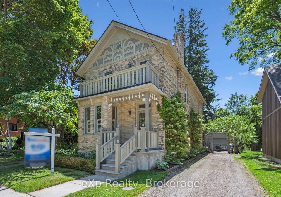 72-kathleen-street-guelph-ontario-x12241238