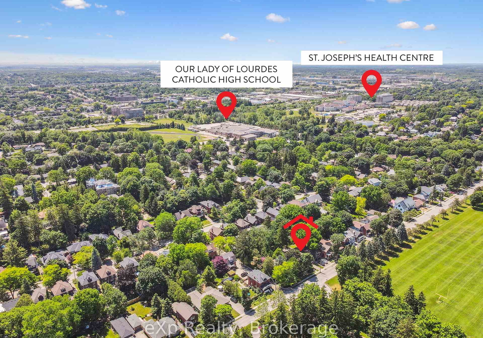 72-kathleen-street-guelph-ontario-x12241238