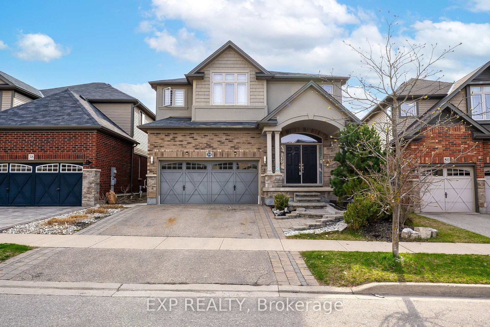 34-adencliffe-street-kitchener-ontario-x12241244