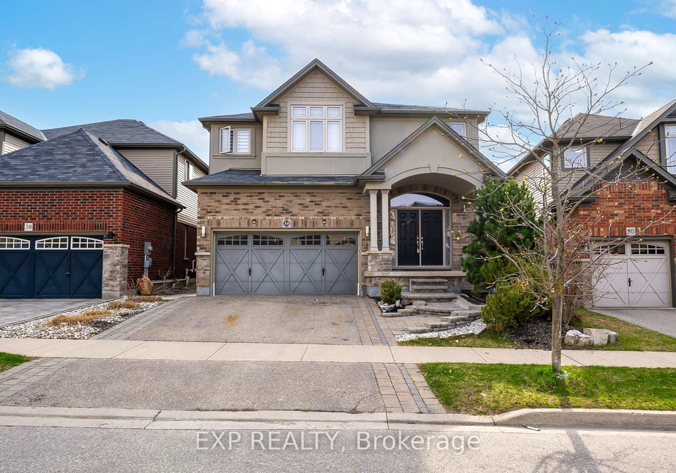 34-adencliffe-street-kitchener-ontario-x12241244