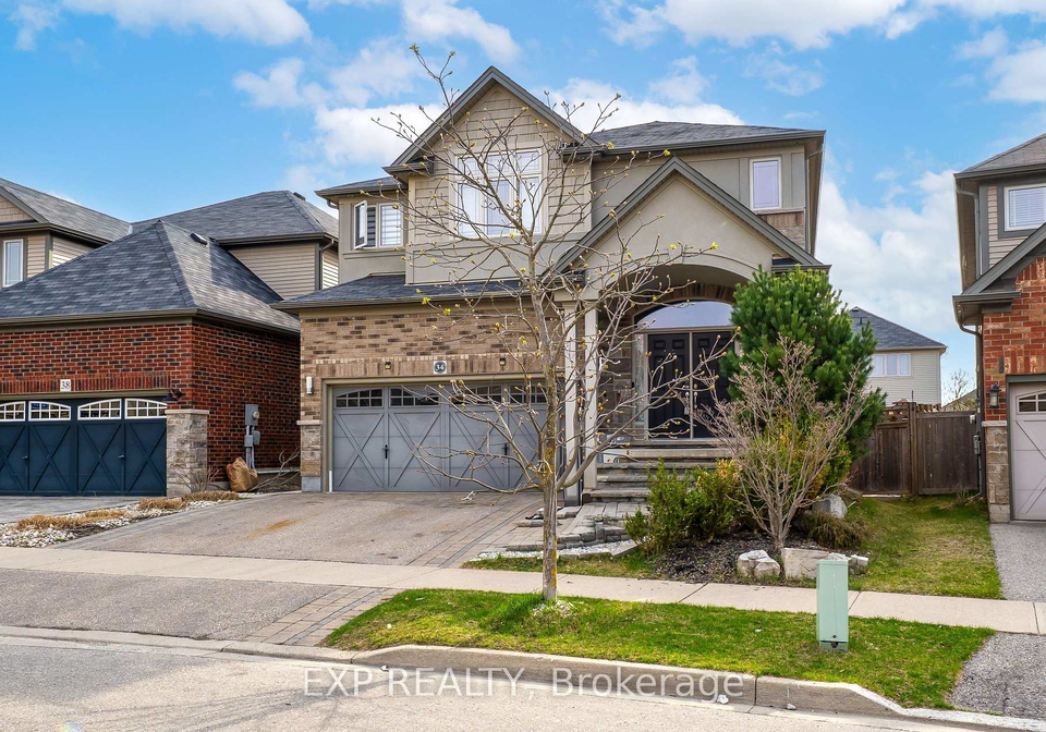 34-adencliffe-street-kitchener-ontario-x12241244