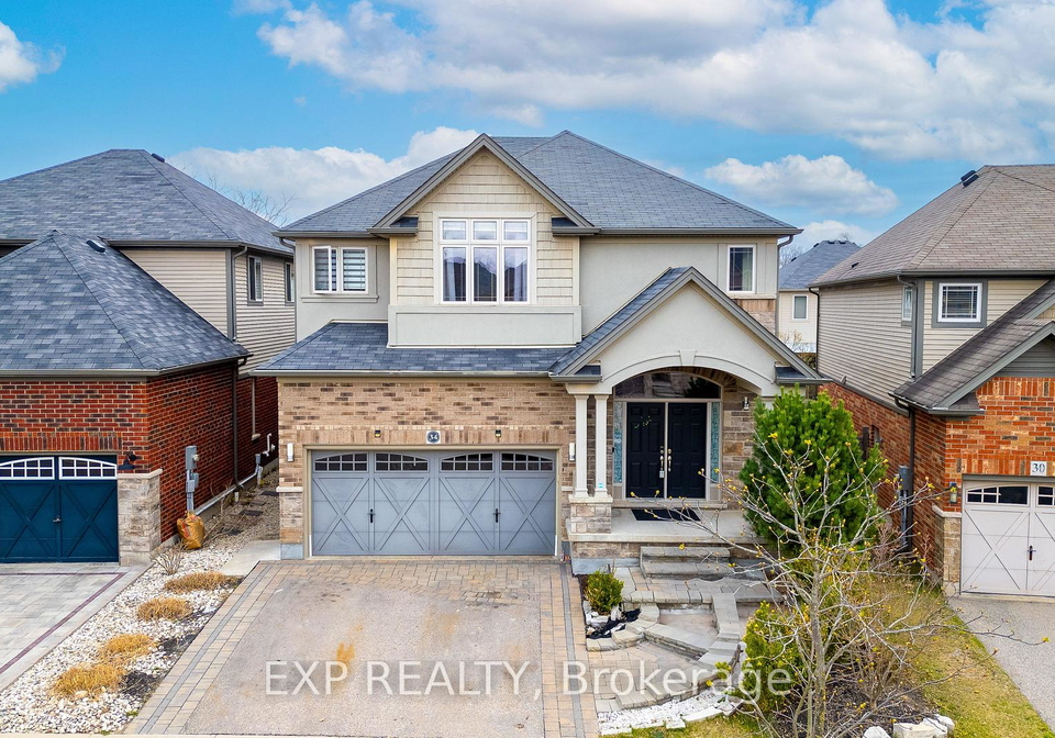 34-adencliffe-street-kitchener-ontario-x12241244